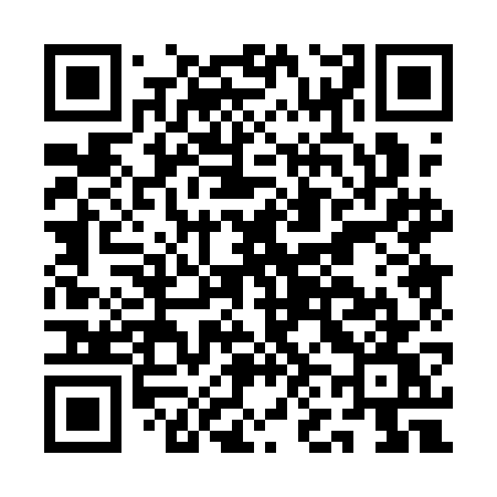 QR code for AN01GW