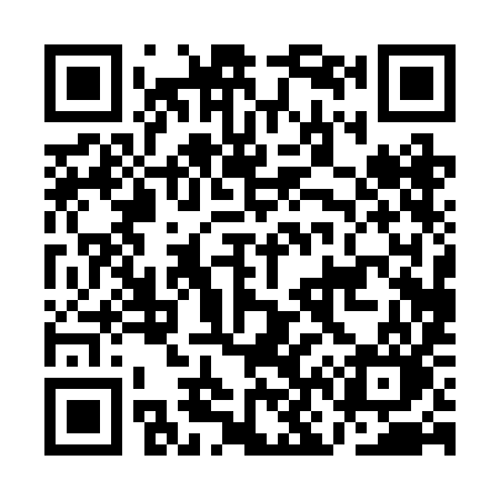 QR code for AN02IO