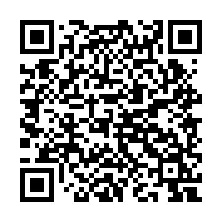 QR code for AN02XN