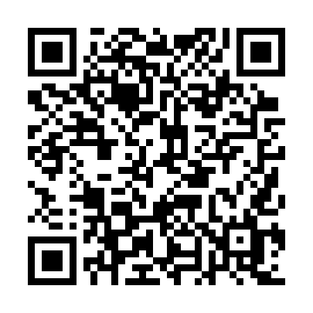 QR code for AN03UL