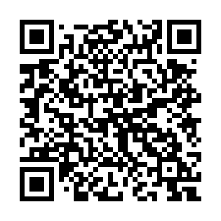 QR code for AN04SG
