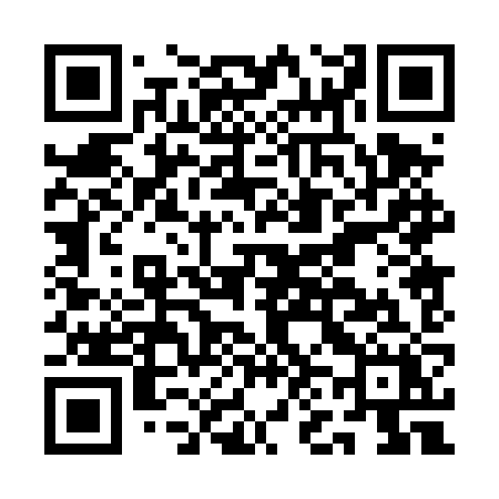 QR code for AN04ZX