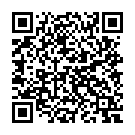 QR code for AN05QR
