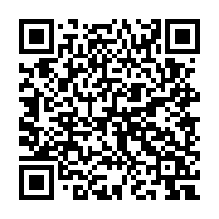 QR code for AN05XV