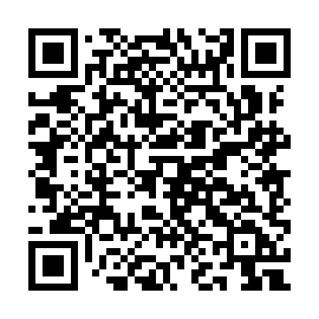 QR code for AN09HD