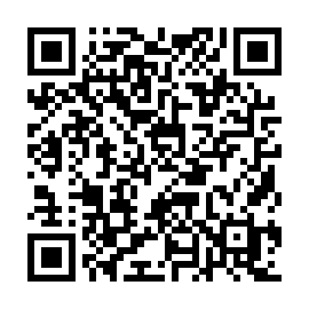 QR code for AN11VH