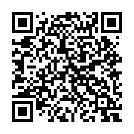 QR code for AN12YF