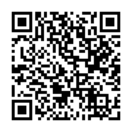 QR code for AN13GP