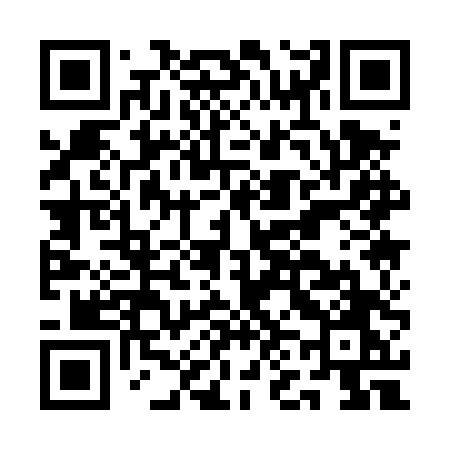 QR code for AN14TO