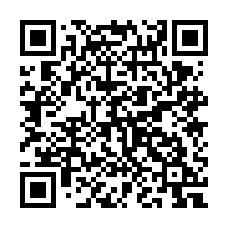 QR code for AN16AG
