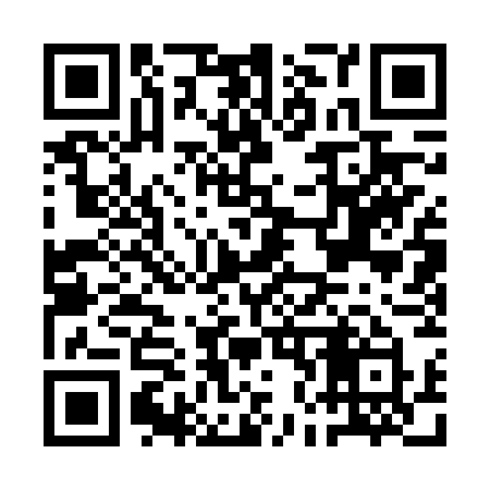 QR code for AN16WY