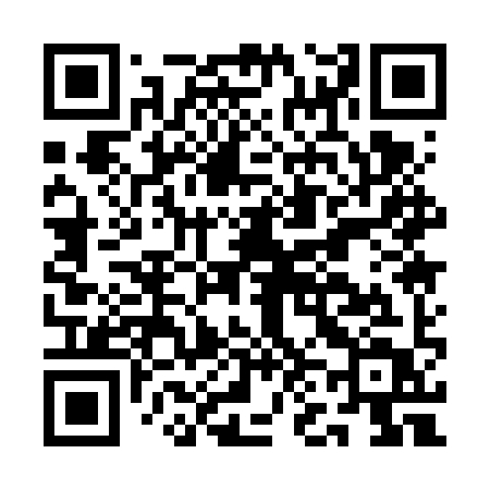 QR code for AN16YT