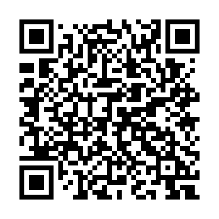QR code for AN17PE