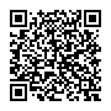 QR code for AN17XX