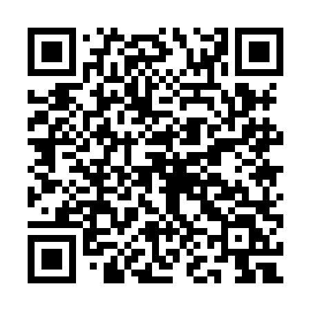 QR code for AN18LL