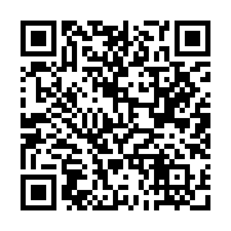 QR code for AN19HQ