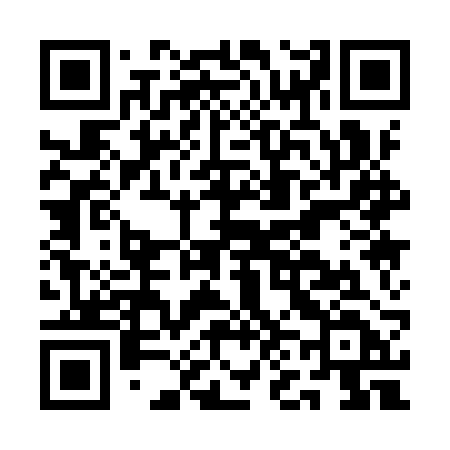 QR code for AN19RD
