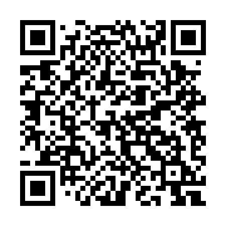 QR code for AN20YE