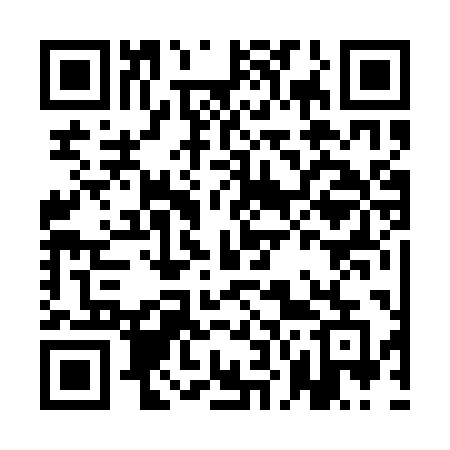 QR code for AN21PE