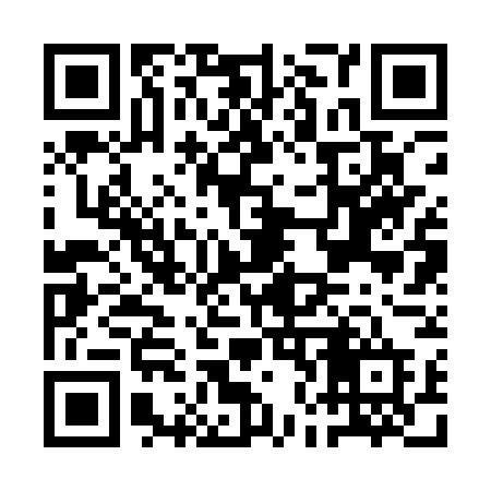 QR code for AN21WD