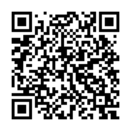QR code for AN22QU