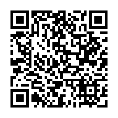 QR code for AN24FN