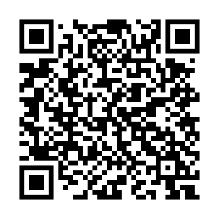 QR code for AN24TM