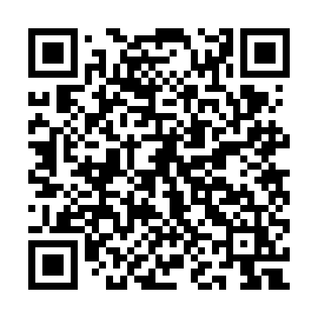 QR code for AN26EZ