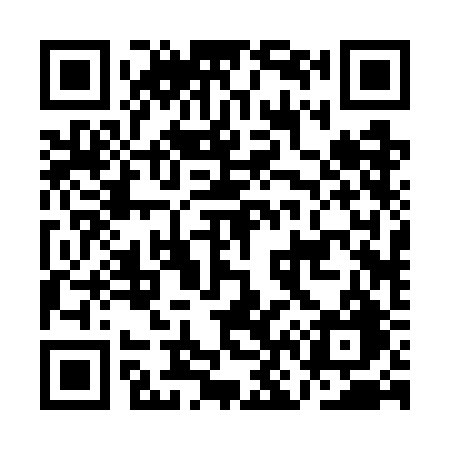 QR code for AN27BG