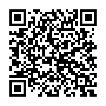 QR code for AN27GT