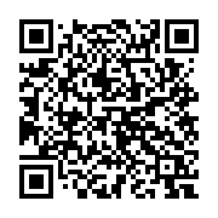 QR code for AN27VR