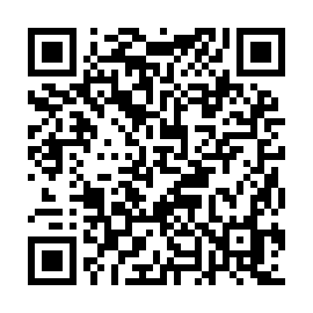 QR code for AN29KO