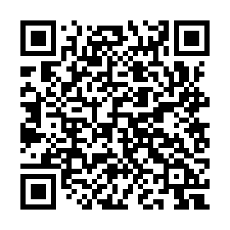 QR code for AN29ZF