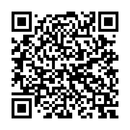QR code for AN30HQ