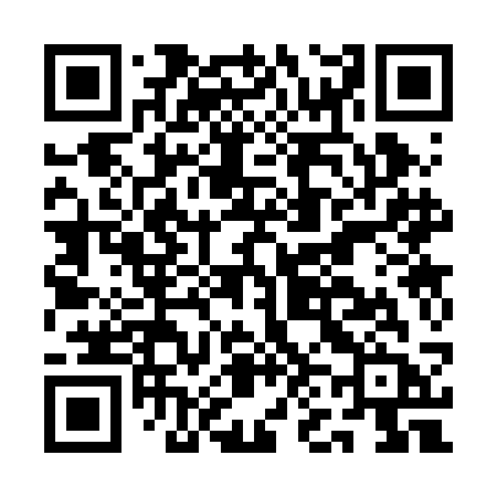 QR code for AN32CB