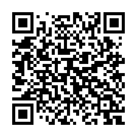 QR code for AN32DL