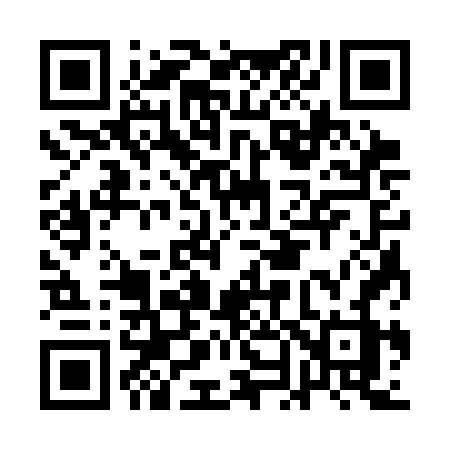 QR code for AN33FZ