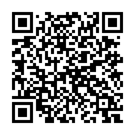QR code for AN34BT
