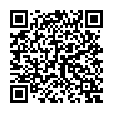 QR code for AN35UX