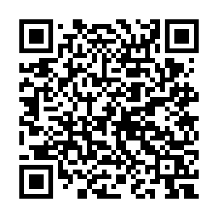 QR code for AN36NS