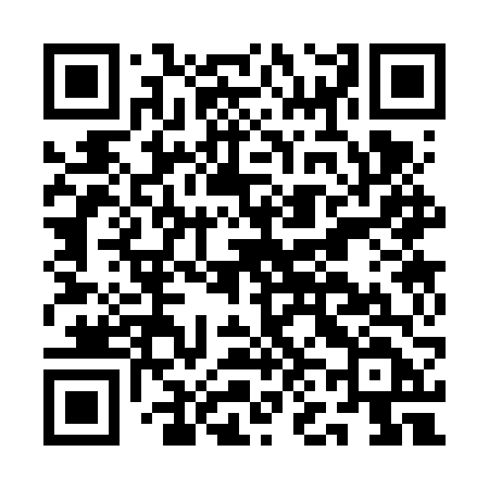 QR code for AN36VD
