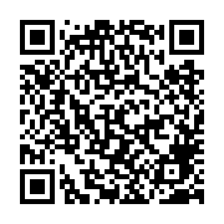 QR code for AN37LF
