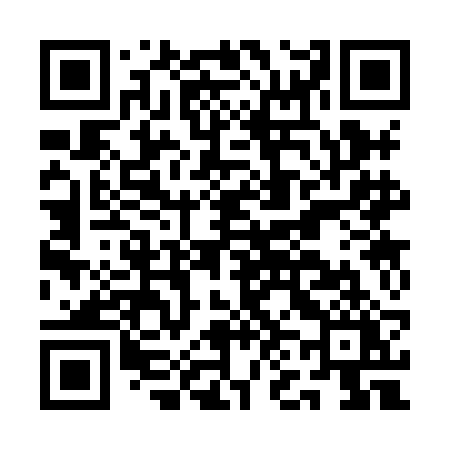 QR code for AN38BY