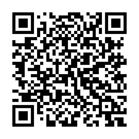 QR code for AN38OD