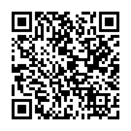 QR code for AN39KB