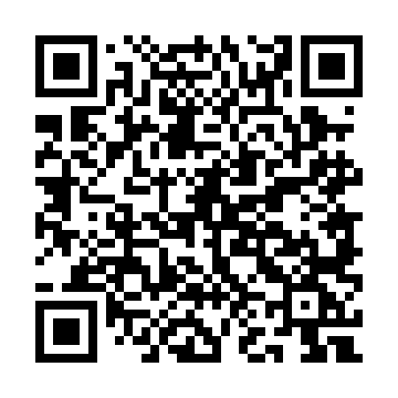 QR code for AN40LG