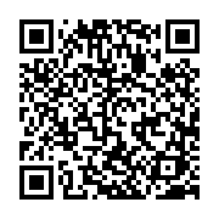 QR code for AN40VK