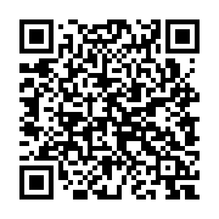 QR code for AN43ZC