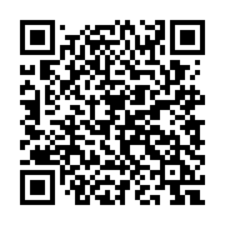 QR code for AN47DE