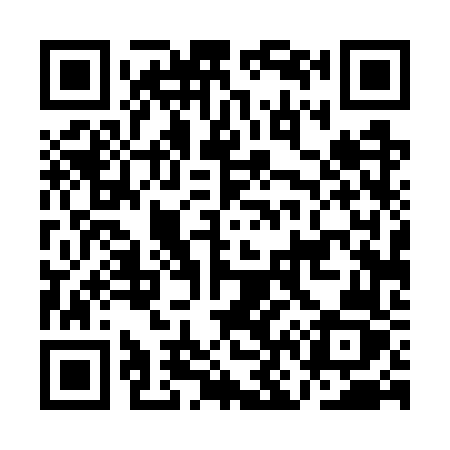QR code for AN47VZ